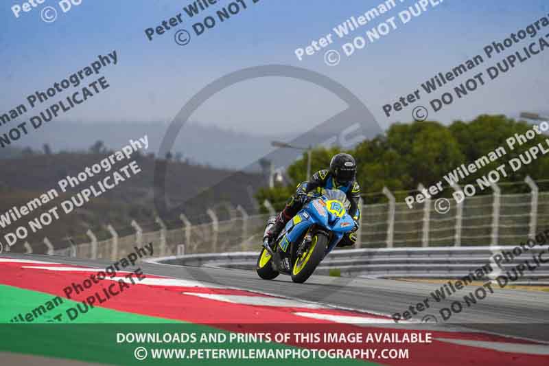 May 2023;motorbikes;no limits;peter wileman photography;portimao;portugal;trackday digital images
